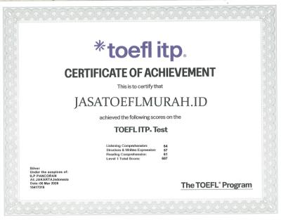 Itp