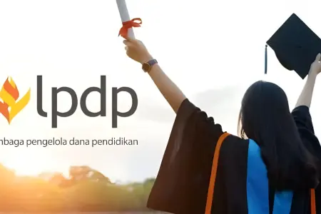 pendaftaran-beasiswa-lpdp-2026.webp
